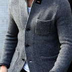 Grey / XS