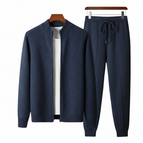 Navy / S