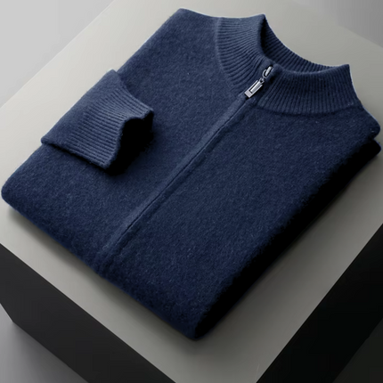Merino | Men's Merino Wool Tracksuit Set