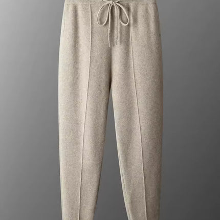 Merino | Men's Merino Wool Tracksuit Set