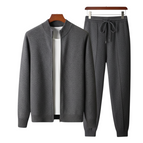 Dark Gray / S