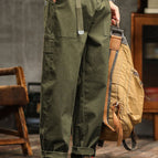 Army Green / 28