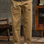 Khaki / 28