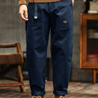Navy Blue / 28