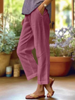 Mauve / S