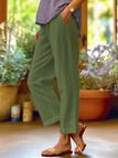 Green / S