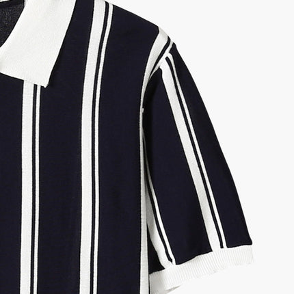 Modena Half-Zip