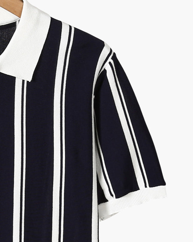 Modena Half-Zip