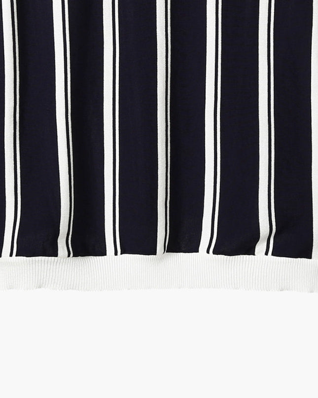 Modena Half-Zip