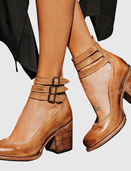 Collection image for: Heels