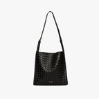 Black (Woven)