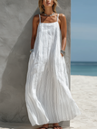 White / XS