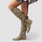 Dark Green / 4