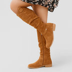 Light Brown / 4
