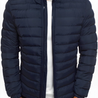 Navy Blue / S