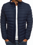 Navy Blue / S