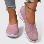Pink / 4