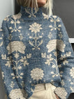Light Blue (almost sold out) / One Size