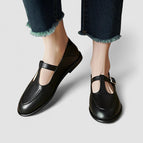 Black / 4