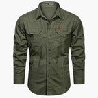 Army Green / M