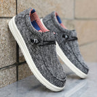 Gray / 6.5