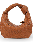 Windsor Tan