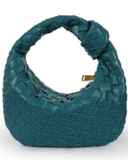Sea Blue
