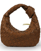 Wood Brown