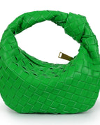 Luminous Green