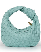 Aqua Green