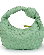 Sea Green