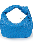 Bright Blue