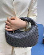 Metal Gray