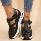 Black / 5