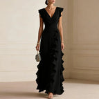 Black / XS