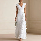 White / XS