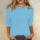 Light Blue / S