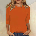 Orange / S