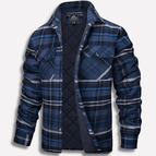Navy Blue / S