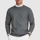 Gray / M