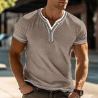 Khaki / S