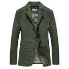 Army Green / M