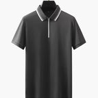 Dark Gray / XS