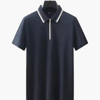 Navy / XS