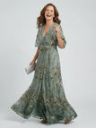 Sage Green / S