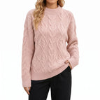 Pink / One Size