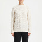 White / One Size