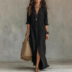 Black / XS