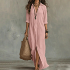 Pink / XS