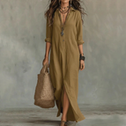 Khaki / XS